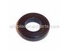 12406528-1-S-DeWALT-105959-WASHER-PISTON