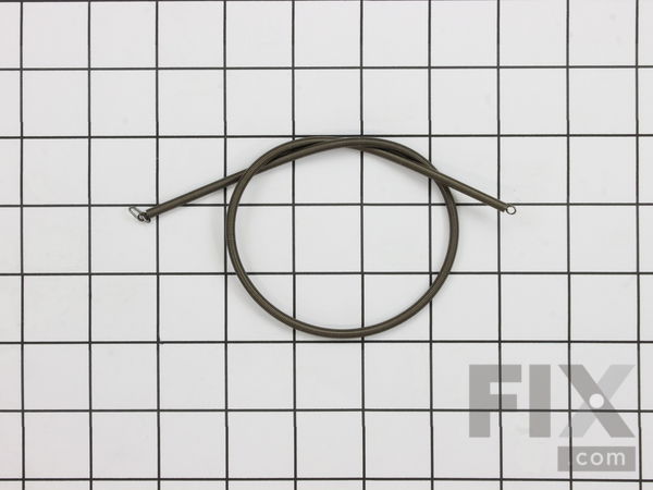 12406532-1-M-DeWALT-106051-SPRING-EXTENSION