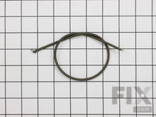 SPRING-EXTENSION – Part Number: 106051
