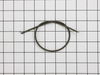 12406532-1-S-DeWALT-106051-SPRING-EXTENSION