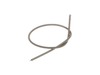 12406532-2-S-DeWALT-106051-SPRING-EXTENSION
