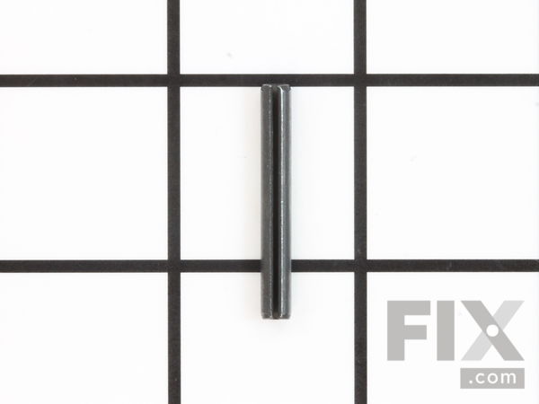 12406557-1-M-DeWALT-106871-PIN-SPRING 4X32MM