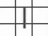 PIN-SPRING 4X32MM – Part Number: 106871