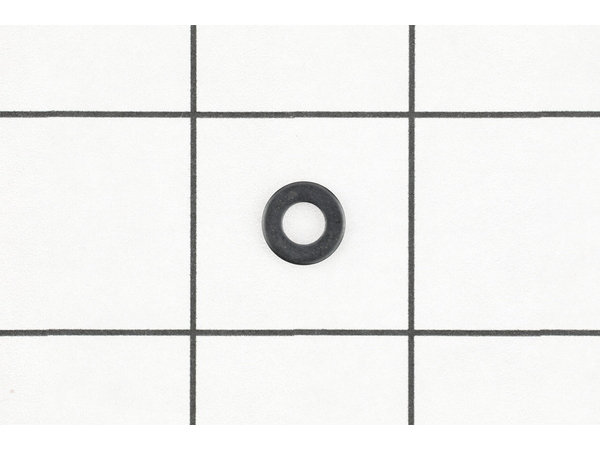 12406569-1-M-DeWALT-107163-WASHER-3/16 DIA.