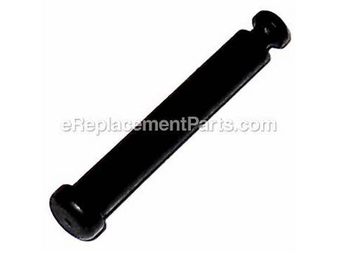 12406915-1-M-DeWALT-121407-PIN-SPECIAL