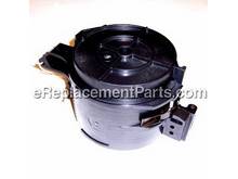 ASSEMBLY-CANISTER – Part Number: 121635