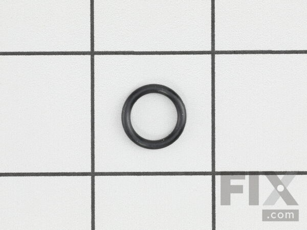 12406955-1-M-DeWALT-184452-O-RING, 9.8 X 1.9