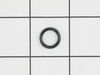 O-RING, 9.8 X 1.9 – Part Number: 184452
