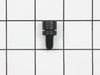 PIN COVER HINGE – Part Number: 188628