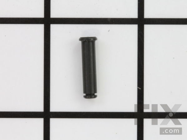 12407083-1-M-DeWALT-188634-PIN