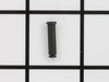 PIN – Part Number: 188634