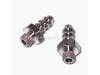 FITTING – Part Number: 188636