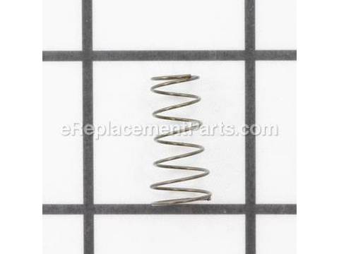12407086-1-M-DeWALT-188667-SPRING-CONTACT ARM