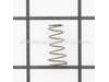 12407086-1-S-DeWALT-188667-SPRING-CONTACT ARM