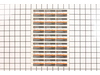 NAMEPLATE-SHEET – Part Number: 233304-00