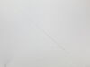 Lawn Tractor Sun Shade Attachment Support Rod – Part Number: 25015