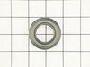 BALL BEARING – Part Number: 1004685-19
