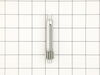SHAFT ASSEMBLY – Part Number: 1004685-38