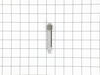 12409010-2-S-DeWALT-1004685-38-SHAFT ASSEMBLY