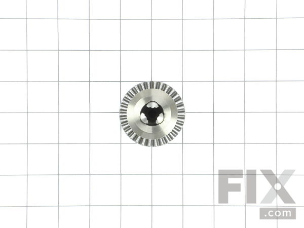 12409014-1-M-DeWALT-1004685-74-CHUCK