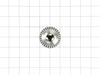 CHUCK – Part Number: 1004685-74