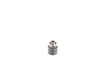 12409014-3-S-DeWALT-1004685-74-CHUCK