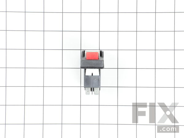 12409022-1-M-DeWALT-1004686-35-SWITCH