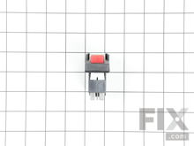SWITCH – Part Number: 1004686-35