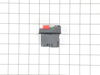 12409022-2-S-DeWALT-1004686-35-SWITCH