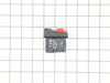 12409022-3-S-DeWALT-1004686-35-SWITCH