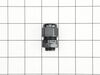 GLAND – Part Number: 1004686-53