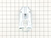 SHOE ASSY. – Part Number: 1007509-00