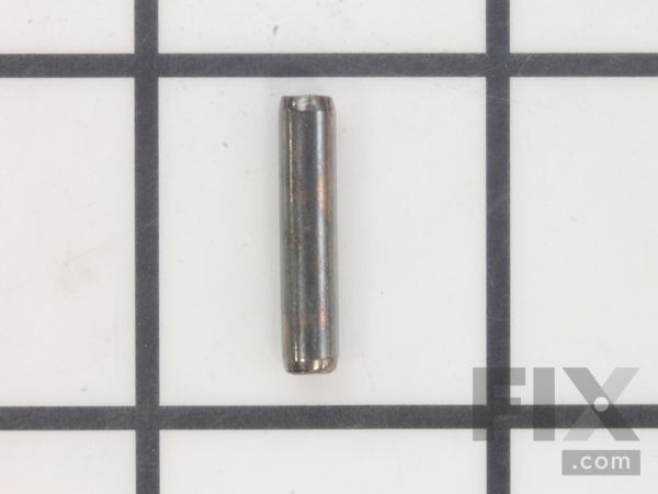 12409213-1-M-DeWALT-103858-PIN-SPRING-4X20MM