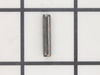 12409213-1-S-DeWALT-103858-PIN-SPRING-4X20MM