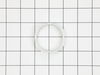 BULKHEAD-SLEEVE - L/ – Part Number: 103999