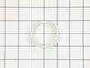 12409216-2-S-DeWALT-103999-BULKHEAD-SLEEVE - L/
