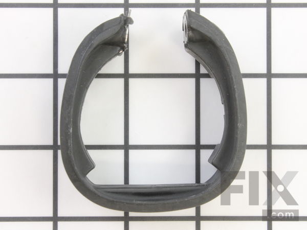 12409255-1-M-DeWALT-104064-PROTECTOR-FRONT FRAM