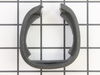 PROTECTOR-FRONT FRAM – Part Number: 104064