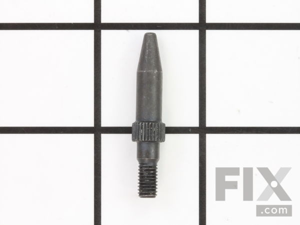 12409256-1-M-DeWALT-104069-PIN-NOSE
