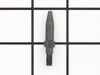 12409256-1-S-DeWALT-104069-PIN-NOSE
