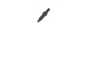 12409256-2-S-DeWALT-104069-PIN-NOSE