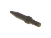 12409256-3-S-DeWALT-104069-PIN-NOSE