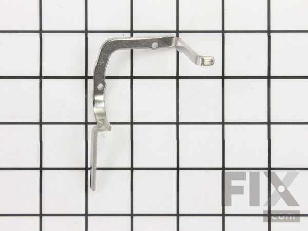 12409267-1-M-DeWALT-104623-ARM-UPPER CONTACT