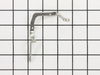 12409267-1-S-DeWALT-104623-ARM-UPPER CONTACT