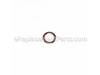 WASHER-1/4 DIA. – Part Number: 107164