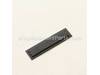 LABEL-SENSOR SMALL ( – Part Number: 120927
