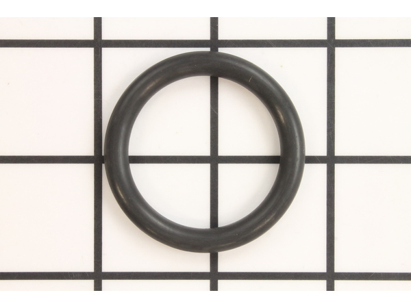 12409674-1-M-DeWALT-121799-O-RING-1.287 X .210