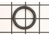 12409674-1-S-DeWALT-121799-O-RING-1.287 X .210