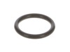 12409674-2-S-DeWALT-121799-O-RING-1.287 X .210