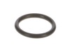 12409674-3-S-DeWALT-121799-O-RING-1.287 X .210